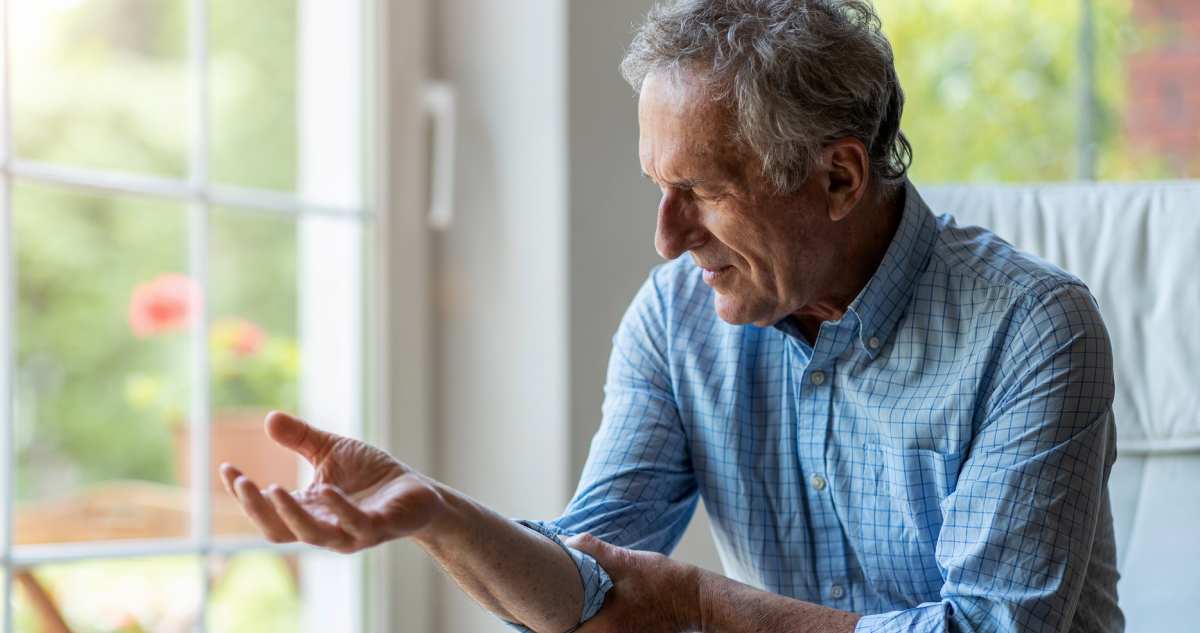 Prevención de la osteoporosis